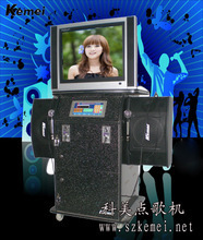 【投幣卡拉ok點歌機】最新最全投幣卡拉ok點歌機 產(chǎn)品參考信息