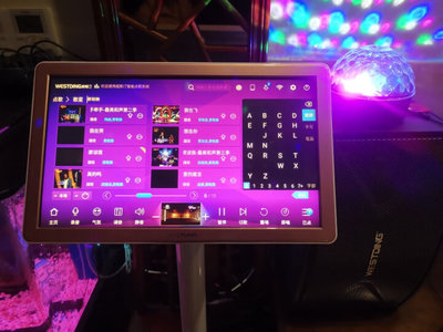 寸卡拉ok音箱怎么樣_寸卡拉ok音箱多少錢_寸卡拉ok音箱價格,圖片評價排行榜 – 京東