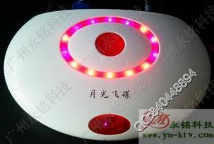 供應(yīng)點歌機月光飛碟價格_供應(yīng)點歌機月光飛碟廠家_世界工廠網(wǎng)產(chǎn)品信息庫