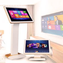 廣州澳尼電子科技有現(xiàn)公司 供應(yīng)產(chǎn)品