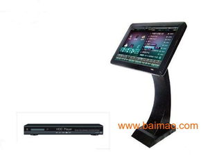 深圳各類點(diǎn)歌機(jī)選購(gòu)指南 家用、工廠型號(hào)與價(jià)格解析